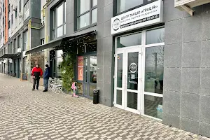 комерційна за адресою Григорія Сковороди вул., 11/3