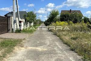 участок по адресу с. Колонщина, 