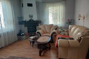 квартира за адресою Заводський пров., 1