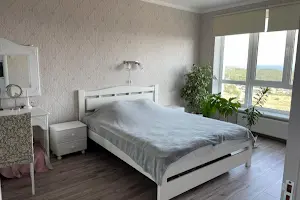 квартира по адресу Марсельская ул., 60