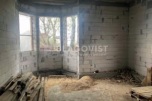 дом по адресу Синеозёрная ул., 30