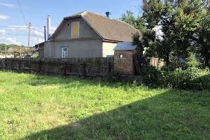 ділянка за адресою Київ, 