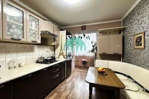 квартира по адресу Гетмана Мазепы ул., 183