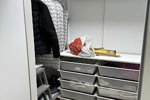 квартира за адресою Перемоги просп., 65г