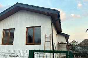 будинок за адресою Вишнева, 9