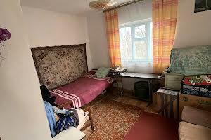 дом по адресу Миру