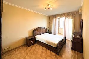 квартира за адресою Микільсько-Слобідська вул., 6
