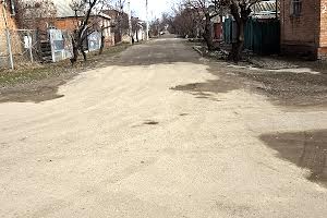 дом по адресу Бескрайняя ул., 14