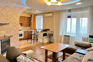 квартира по адресу Станиславского ул. (Станіславського), 8
