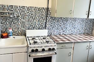квартира по адресу Миколи Шепелєва ул., 8а