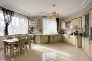 будинок за адресою Наварійська вул.