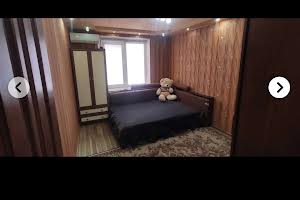 квартира за адресою Барабашова вул., 38