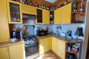 квартира за адресою 5-й Зарічний мікрорайон вул., 39