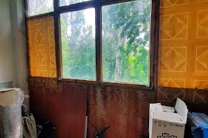 квартира за адресою Владислава Зубенка вул. (Тимурівців), 29б