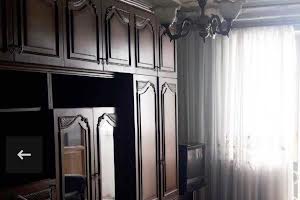квартира за адресою Проспект Перемоги, 48