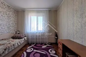 квартира по адресу Николая Свитальского ул., 19