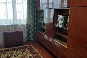 квартира по адресу Харьков, Сергея Грицевца ул., 37