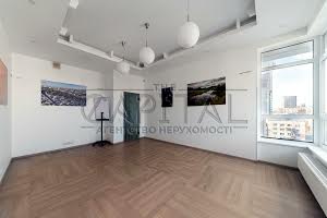 коммерческая по адресу Кловский спуск, 7