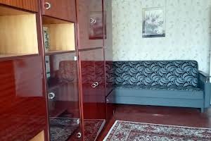 квартира по адресу Шевченко ул., 999
