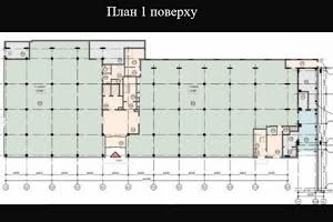 коммерческая по адресу Сортировочная ул., 11