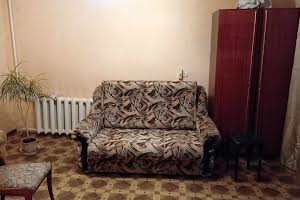 квартира за адресою Коробова вул., 9