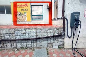 коммерческая по адресу Березняковская ул., 28