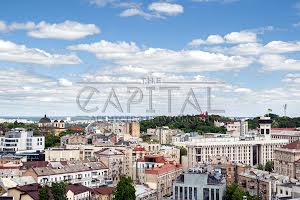 коммерческая по адресу Паторжинского ул., 14
