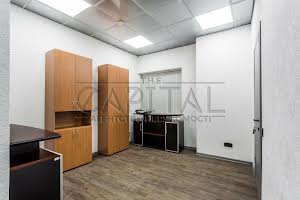 коммерческая по адресу Воздвиженская ул., 43