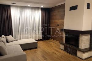 будинок за адресою Київ, Стеценка вул., 11
