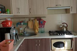 квартира за адресою Каденюка вул. (Танкопія), 5б