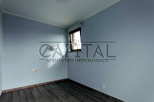 дом по адресу Щаслива, 50