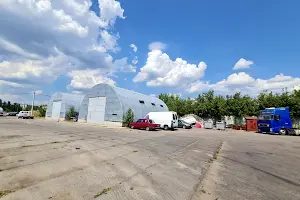 комерційна за адресою Промислова вул., 6