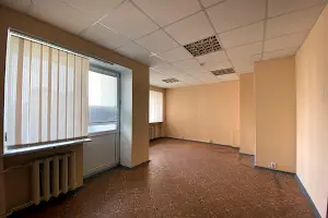 коммерческая по адресу Ореста Васкула ул., 8-А