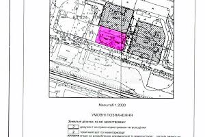 коммерческая по адресу Здолбуновская ул., 7-А