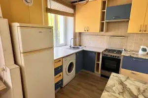 квартира по адресу 23 Августа ул., 62