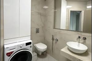 квартира за адресою Професорська вул., 16