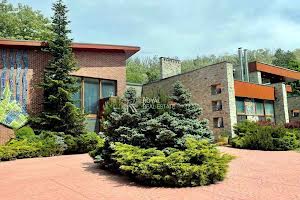 будинок за адресою с. Нові Безрадичі, Тиханська