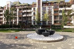 квартира за адресою Владислава Бувалкіна вул. (Бочарова Генерала), 66