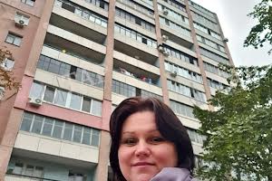 квартира по адресу Гагарина просп., 52