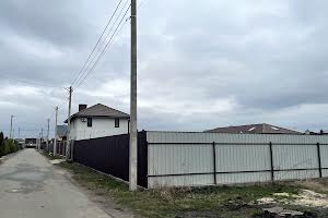участок по адресу с. Хотяновка, 