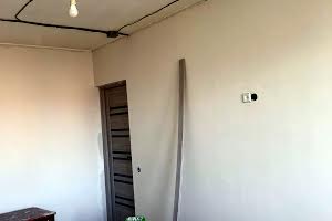 квартира по адресу Героев Труда ул., 68б