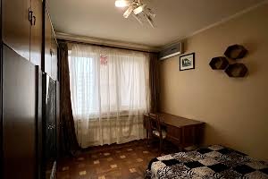 квартира за адресою Академіка Павлова пров., 132а