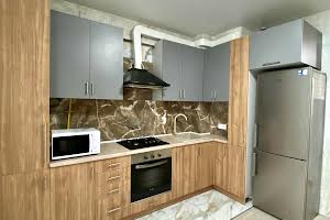 квартира за адресою Малоголосківська вул., 30