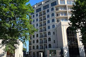 квартира за адресою Дача Ковалевського вул., 95