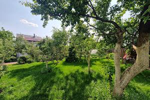 дом по адресу Лісова