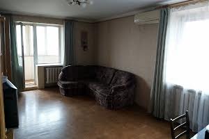 квартира за адресою Аерокосмічний просп. (Гагаріна), 86