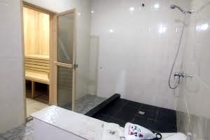 будинок за адресою Центральна, 11