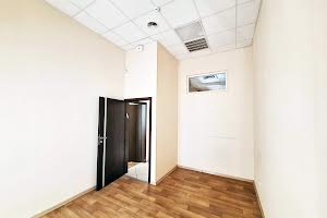 комерційна за адресою Вартових Неба вул. (Тобольська), 46