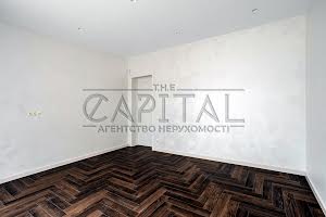 будинок за адресою с. Ходосівка, Квітнева вул., 1