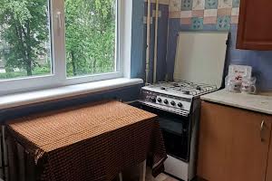 квартира за адресою Дерев'янка вул., 22